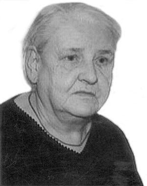 leonarda cecylia nowakowska.jpg